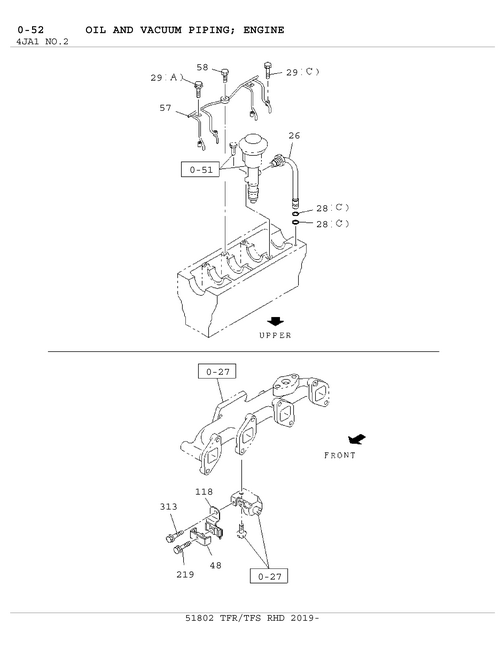 Partial Engine